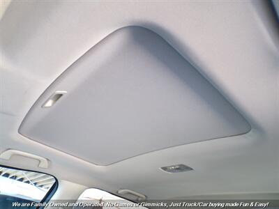 2012 Honda CR-V EX - Photo 36 - Mesa, AZ 85202