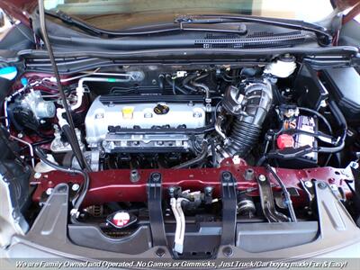 2012 Honda CR-V EX - Photo 44 - Mesa, AZ 85202