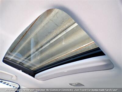 2012 Honda CR-V EX - Photo 37 - Mesa, AZ 85202