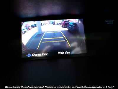 2012 Honda CR-V EX - Photo 35 - Mesa, AZ 85202