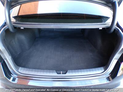 2018 Kia Optima LX - Photo 9 - Mesa, AZ 85202