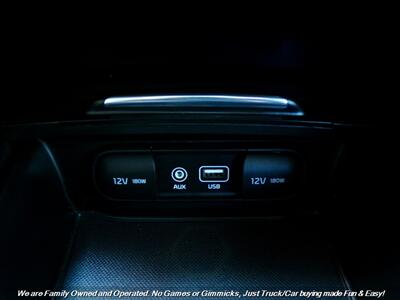 2018 Kia Optima LX - Photo 37 - Mesa, AZ 85202