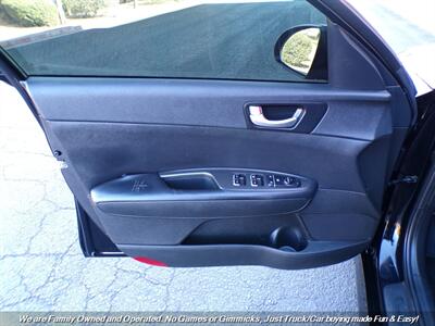 2018 Kia Optima LX - Photo 12 - Mesa, AZ 85202