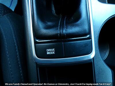 2018 Kia Optima LX - Photo 38 - Mesa, AZ 85202