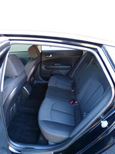 2018 Kia Optima LX - Photo 19 - Mesa, AZ 85202