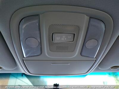 2018 Kia Optima LX - Photo 42 - Mesa, AZ 85202