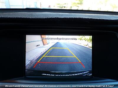2018 Kia Optima LX - Photo 35 - Mesa, AZ 85202