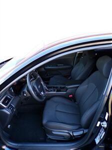 2018 Kia Optima LX - Photo 15 - Mesa, AZ 85202