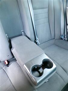 2014 Dodge Charger SXT - Photo 21 - Mesa, AZ 85202