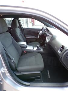 2014 Dodge Charger SXT - Photo 27 - Mesa, AZ 85202