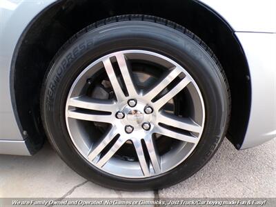 2014 Dodge Charger SXT - Photo 40 - Mesa, AZ 85202