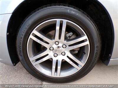 2014 Dodge Charger SXT - Photo 37 - Mesa, AZ 85202