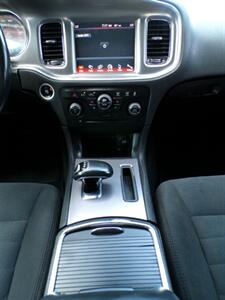 2014 Dodge Charger SXT - Photo 31 - Mesa, AZ 85202
