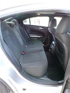 2014 Dodge Charger SXT - Photo 23 - Mesa, AZ 85202