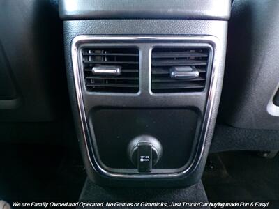 2014 Dodge Charger SXT - Photo 30 - Mesa, AZ 85202