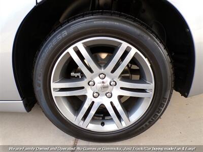 2014 Dodge Charger SXT - Photo 38 - Mesa, AZ 85202