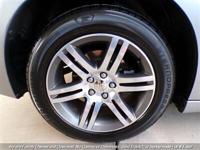 2014 Dodge Charger SXT - Photo 39 - Mesa, AZ 85202
