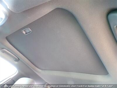 2014 Dodge Charger SXT - Photo 35 - Mesa, AZ 85202