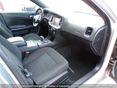 2014 Dodge Charger SXT - Photo 28 - Mesa, AZ 85202