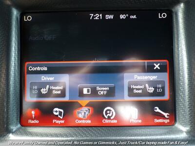 2014 Dodge Charger SXT - Photo 34 - Mesa, AZ 85202