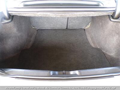 2014 Dodge Charger SXT - Photo 9 - Mesa, AZ 85202
