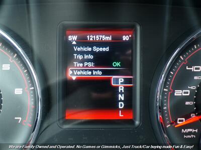 2014 Dodge Charger SXT - Photo 10 - Mesa, AZ 85202