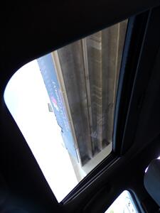 2014 Dodge Charger SXT - Photo 36 - Mesa, AZ 85202