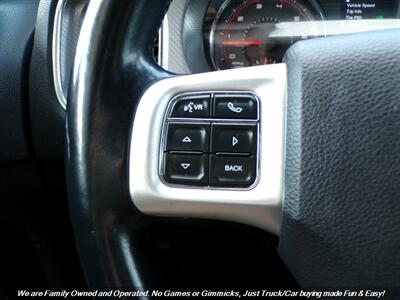 2014 Dodge Charger SXT - Photo 32 - Mesa, AZ 85202