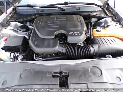 2014 Dodge Charger SXT - Photo 42 - Mesa, AZ 85202