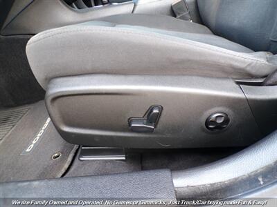 2014 Dodge Charger SXT - Photo 16 - Mesa, AZ 85202