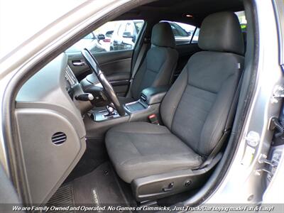 2014 Dodge Charger SXT - Photo 15 - Mesa, AZ 85202