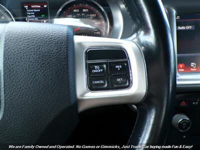 2014 Dodge Charger SXT - Photo 33 - Mesa, AZ 85202