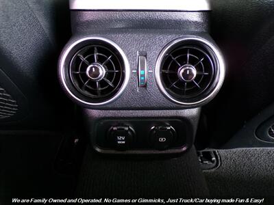 2018 Kia Stinger GT - Photo 29 - Mesa, AZ 85202