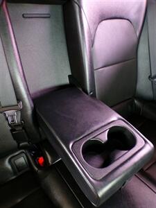 2018 Kia Stinger GT - Photo 21 - Mesa, AZ 85202