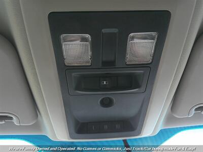 2012 RAM 1500 Crew Cab Outdoorsman   - Photo 47 - Mesa, AZ 85202