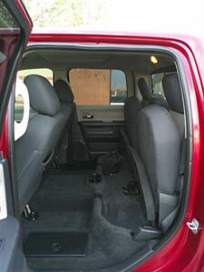 2012 RAM 1500 Crew Cab Outdoorsman   - Photo 22 - Mesa, AZ 85202