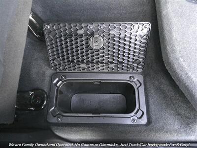 2012 RAM 1500 Crew Cab Outdoorsman   - Photo 28 - Mesa, AZ 85202