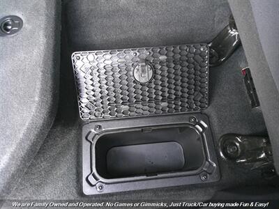 2012 RAM 1500 Crew Cab Outdoorsman   - Photo 34 - Mesa, AZ 85202