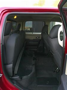 2012 RAM 1500 Crew Cab Outdoorsman   - Photo 24 - Mesa, AZ 85202