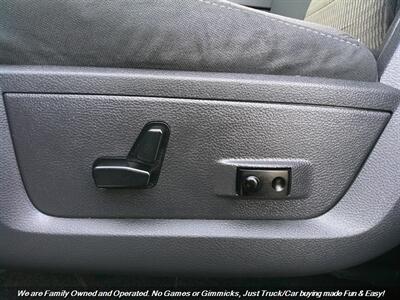 2012 RAM 1500 Crew Cab Outdoorsman   - Photo 17 - Mesa, AZ 85202