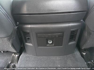2012 RAM 1500 Crew Cab Outdoorsman   - Photo 35 - Mesa, AZ 85202