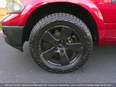 2012 RAM 1500 Crew Cab Outdoorsman   - Photo 50 - Mesa, AZ 85202