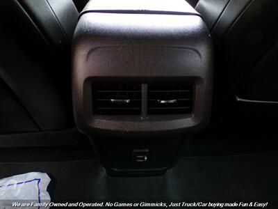 2021 GMC Terrain SLT   - Photo 28 - Mesa, AZ 85202