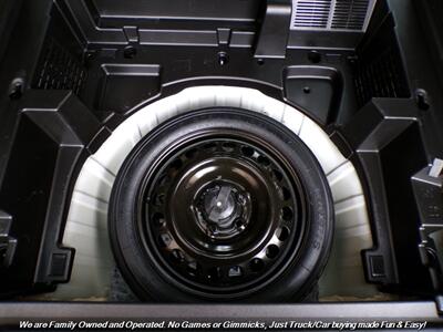 2021 GMC Terrain SLT   - Photo 47 - Mesa, AZ 85202