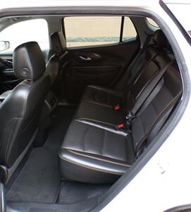 2021 GMC Terrain SLT   - Photo 16 - Mesa, AZ 85202