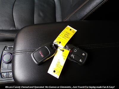 2021 GMC Terrain SLT   - Photo 53 - Mesa, AZ 85202