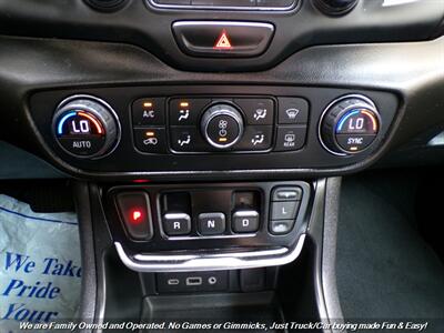 2021 GMC Terrain SLT   - Photo 39 - Mesa, AZ 85202