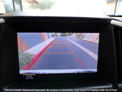 2021 GMC Terrain SLT   - Photo 38 - Mesa, AZ 85202