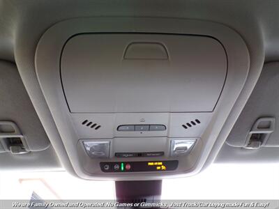 2021 GMC Terrain SLT   - Photo 42 - Mesa, AZ 85202