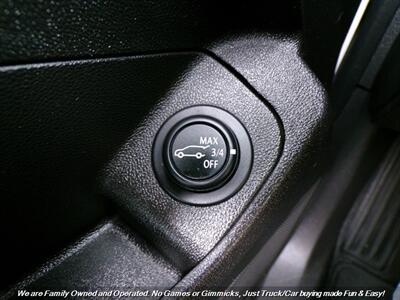 2021 GMC Terrain SLT   - Photo 43 - Mesa, AZ 85202